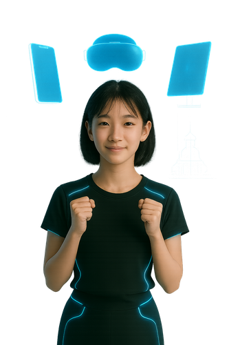 ChatGPT Image May 8, 2025, 02 28 26 PM.png