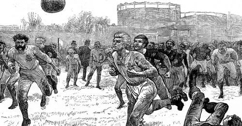 16305799657370191683?url=https%3A%2F%2Fstatic.cdnsb.net%2Fqaynar s3%2F2025 05%2Fcdc62ae61e6c86c45650.jpg