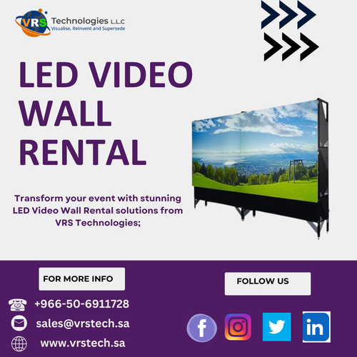 Pixel Perfect Renting LED Video Walls to Make a Visual Impact.png
