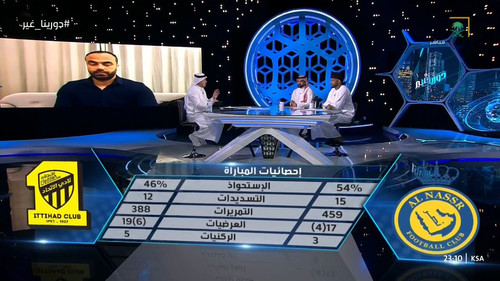 JVM fDG BLqcJp7B.jpg