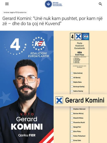 495999930 1116285947180062 15897256051528983 n.jpg?stp=dst jpg p526x296 tt6& nc cat=104&ccb=1 7& nc .jpg