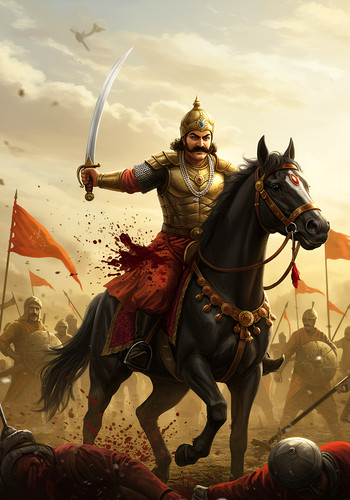 Lumii 20250508 125143237.jpg