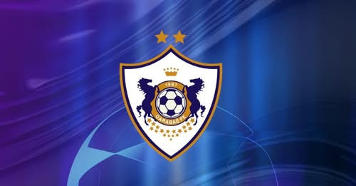 13973340180403875299?url=https%3A%2F%2Ffutbolinfo.az%2Fwp content%2Fuploads%2F2023%2F07%2Fqarabag.jp.jpg