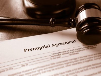 Queens Divorce Lawyer_Beckerman and Granados PLLC.jpg