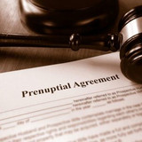 Queens Divorce Lawyer_Beckerman and Granados PLLC