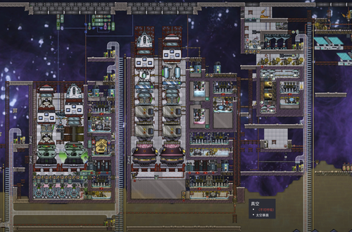 截屏2025 05 08 上午4.16.13.png