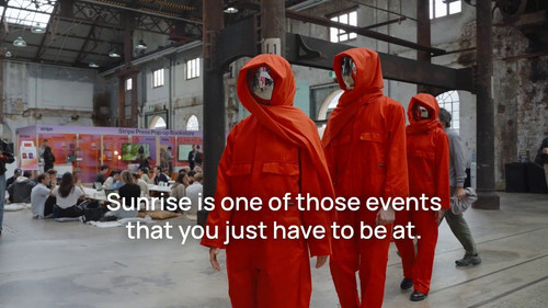 6R ljl8RKtgg1hsS.jpg