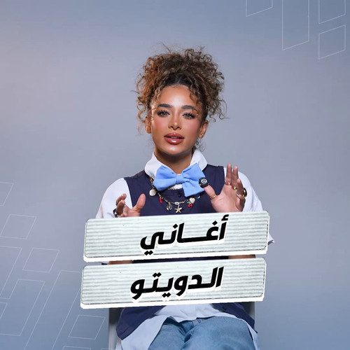 aWL 5pLYlWiEBHlc.jpg