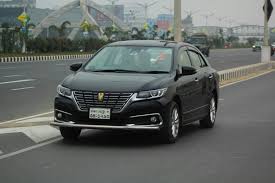 Hire a Rajasthan Tour with Private Driver for Safe Journey.jpg