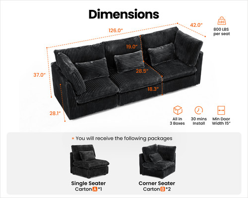 CH008 mini E N 1 0.jpg