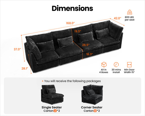 CH008 mini E N 2 0.jpg