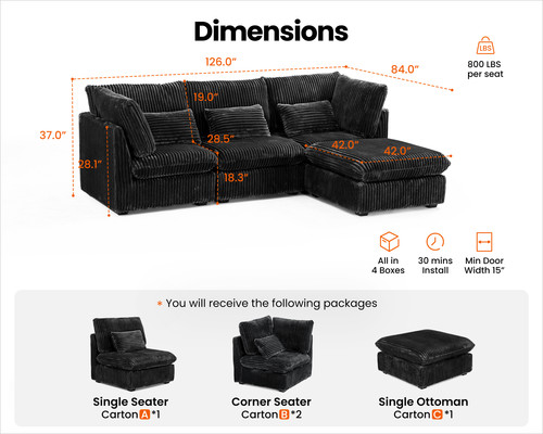 CH008 mini E N 1 1.jpg