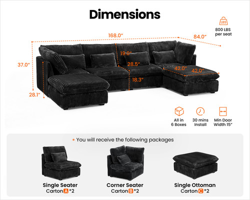 CH008 mini E N 2 2.jpg