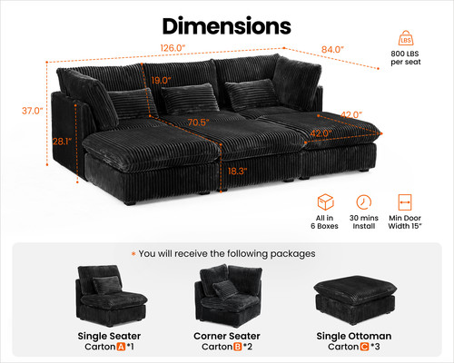 CH008 mini E N 1 3.jpg