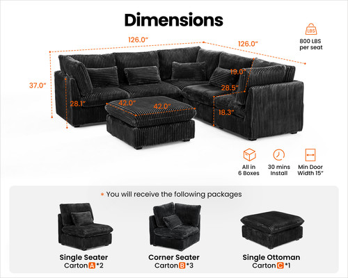 CH008 mini E L 2 1.jpg