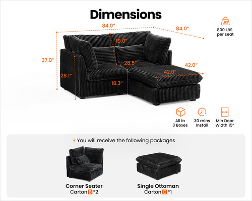 CH008 mini E N 0 1.jpg