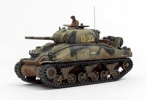 54434715883 4f57e47108 o.jpg