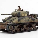 54434715883 4f57e47108 o