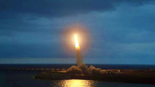 GgongYcWEAA Zra?format=jpg.jpg