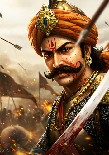 Lumii 20250508 125257050.jpg