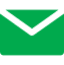 email.png