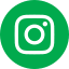 instagram.png