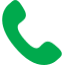 phone.png