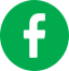 facebook.png