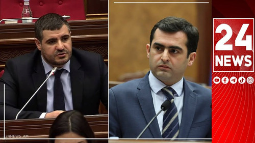 c8PqqnDeRtY7ojG03ts5ESWi8b1Goi9Bf2u2iYLtKZxg1ALKbVKtyOclOVmAovlQV5f5pGYbRGIMw nDG73QmcYYuTU4QVQx1enr.jpg