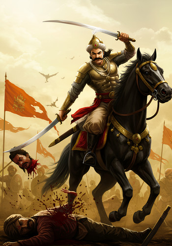 Lumii 20250508 125110421.jpg