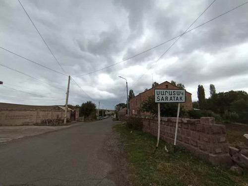 erur8yBC3IqVnru JczoZWYS8HPozF5lbM5WJHTnYHwqqZNgaTxTHXXMv2f2E9 LvR 5ijiEMsyVDxR05k 8 MimXWJ8wmIPjwzn.jpg