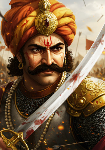 Lumii 20250508 125406427.jpg