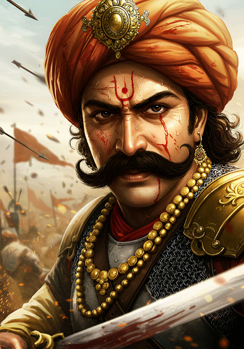 Lumii 20250508 125433914.jpg