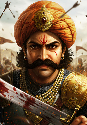 Lumii 20250508 125503418.jpg