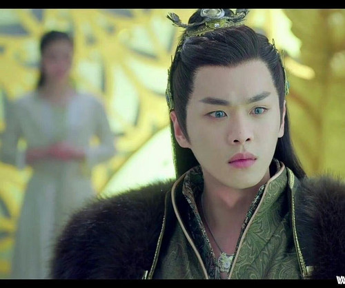 IMG 20250508 154219.jpg