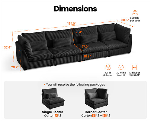 CH008 E N 2 0 CC.jpg