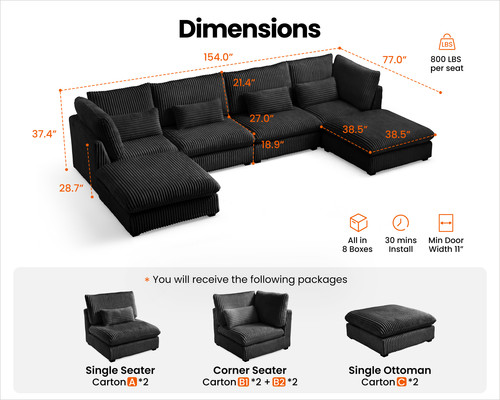 CH008 E N 2 2 CC.jpg