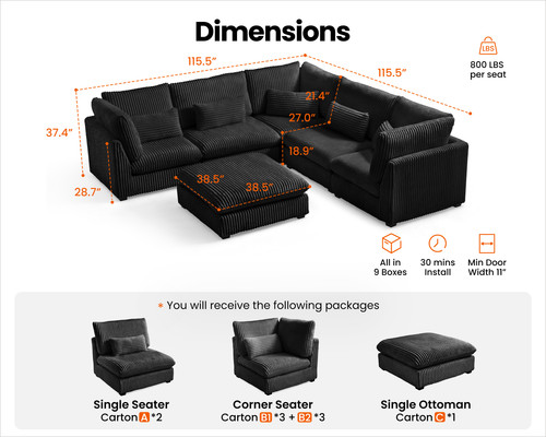 CH008 E L 2 1 CC.jpg