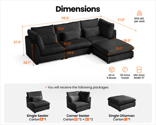 CH008 E N 1 1 CC.jpg