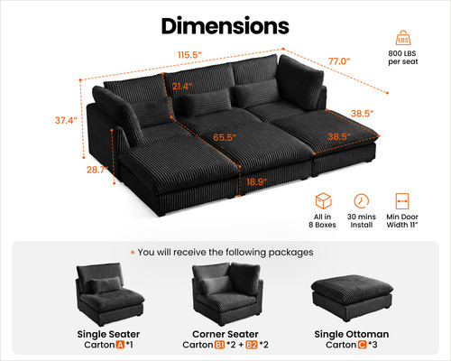 CH008 E N 1 3 CC.jpg