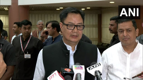 TqQURDOB6 Jmw18J.jpg