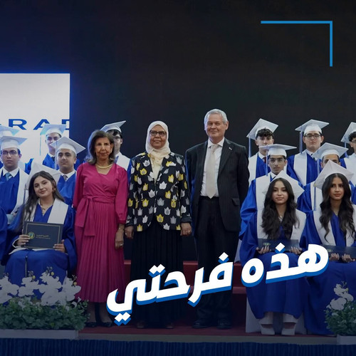 3x9uIhcep 3TQIWl.jpg