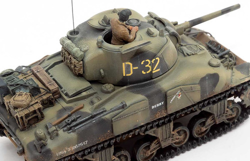 54433612302 230c7fe683 o.jpg