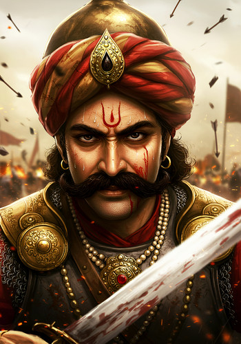 Lumii 20250508 125231559.jpg