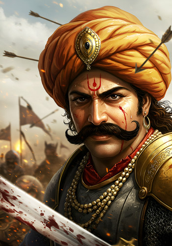 Lumii 20250508 125332653.jpg