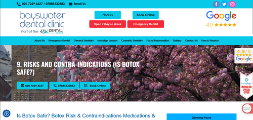 9. RISKS AND CONTRA INDICATIONS (IS BOTOX SAFE).png