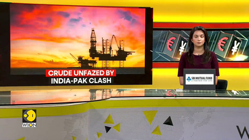 CRCC KdKNvIzP6Lh.jpg