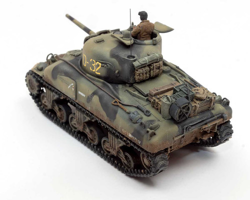 54433612392 13c9dbb3eb o.jpg