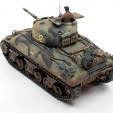 54433612392 13c9dbb3eb o