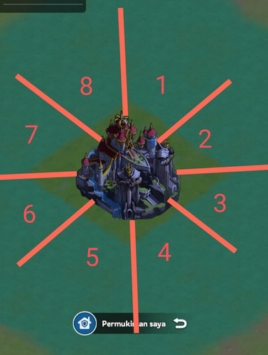 IMG 20250508 143841.jpg